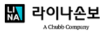 라이나손해보험