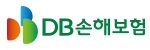 DB손해보험