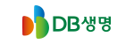 DB생명