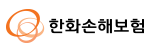 한화손해보험