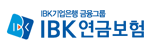 IBK연금보험