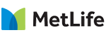 메트라이프생명