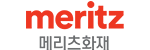 메리츠화재