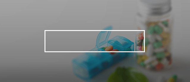 수술/입원비보험